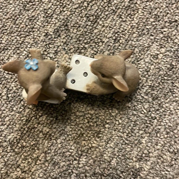 Charming tales collectibles - Picture 3 of 5